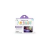 Glo Pals Accessoires sensoriels Espace Fun Fillers - Sale