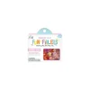 Glo Pals Accessoires sensoriels Fées Fun Fillers - Hot
