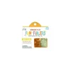 Glo Pals Accessoires sensoriels Ferme Fun Fillers - Hot