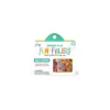 Glo Pals Accessoires sensoriels Formes Fun Fillers - Sale