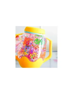 Glo Pals Accessoires sensoriels Formes Fun Fillers - Sale