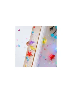 Glo Pals Accessoires sensoriels Mer Fun Fillers - Clearance