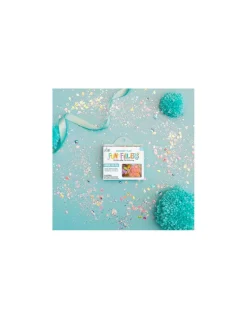 Glo Pals Accessoires sensoriels Mer Fun Fillers - Clearance
