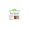 Glo Pals Accessoires sensoriels Noël Fun Fillers - Discount