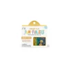Glo Pals Accessoires sensoriels Safari Fun Fillers -
