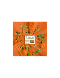 Glo Pals Accessoires sensoriels Safari Fun Fillers -