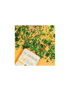 Glo Pals Accessoires sensoriels Safari Fun Fillers -