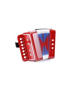Vilac Accordéon - Best
