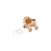 Little Big Friends Adrien le chien à tirer - Online
