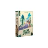 Iello Agent Avenue - Online