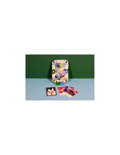 Iello Agent Avenue - Online