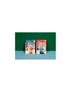 Iello Agent Avenue - Online