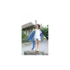 Great Pretenders Ailes de dragon bleues 4-6 ans - Online