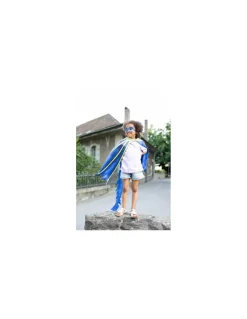 Great Pretenders Ailes de dragon bleues 4-6 ans - Online