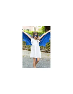 Great Pretenders Ailes de dragon bleues 4-6 ans - Online