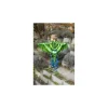 Great Pretenders Ailes de dragon vertes 4-6 ans - Clearance