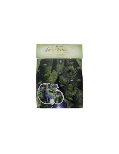 Great Pretenders Ailes de dragon vertes 4-6 ans - Clearance