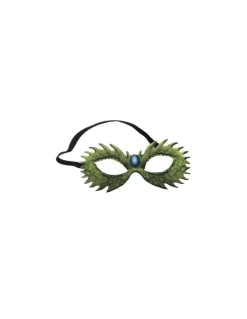 Great Pretenders Ailes de dragon vertes 4-6 ans - Clearance
