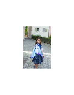 Great Pretenders Ailes de papillon bleues - Online