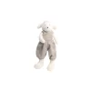 Moulin Roty Albert le mouton La Grande Famille - Hot