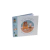 Amadeus Les Petits Album de naissance ourson Gaston - Online