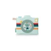 Lilliputiens Album photo Joe - New