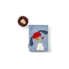 Lilliputiens Album photo Jules - Discount
