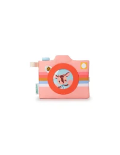 Lilliputiens Album photo Stella - Sale