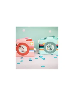 Lilliputiens Album photo Stella - Sale
