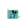 Moulin Roty Album photo textile Dans la jungle - Outlet