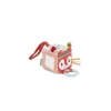 Lilliputiens Alice cube d'activités - Discount
