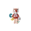 Lilliputiens Alice peluche d’activités nomade - Online