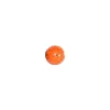 Gigamic Amaze Ball - casse tête