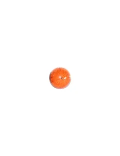 Gigamic Amaze Ball - casse tête