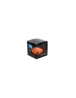 Gigamic Amaze Ball - casse tête