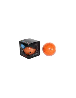 Gigamic Amaze Ball - casse tête