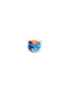 Gigamic Amaze Cube - casse tête Clearance