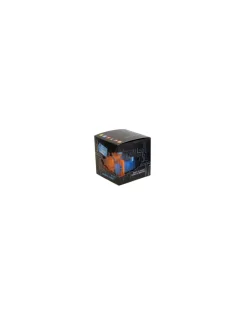 Gigamic Amaze Cube - casse tête Clearance