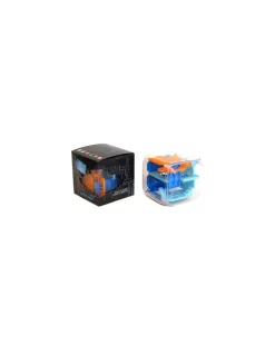 Gigamic Amaze Cube - casse tête Clearance