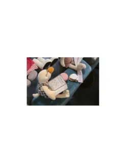 Moulin Roty Amédée le canard La Grande Famille - Sale