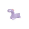 Quut Animal sauteur dinosaure Hoppi lavande - Discount