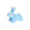 Quut Animal sauteur lapin Hoppi bleu - Hot