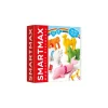 SmartMax Animaux autour du monde - Clearance