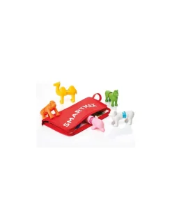 SmartMax Animaux autour du monde - Clearance