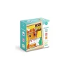 Djeco Animoroll - Discount