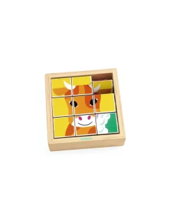 Djeco Animoroll - Discount