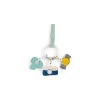 Moulin Roty Anneau d'activités Puce & Pilou -