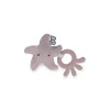 Kaloo Anneau de dentition Étoile de mer Petit Calme - Outlet