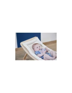 Kaloo Anneau de dentition Étoile de mer Petit Calme - Outlet