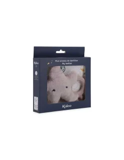 Kaloo Anneau de dentition Étoile de mer Petit Calme - Outlet